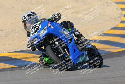 media/Dec-18-2022-SoCal Trackdays (Sun) [[8099a50955]]/Turns 9 and 10 Set 1 (1045am)/